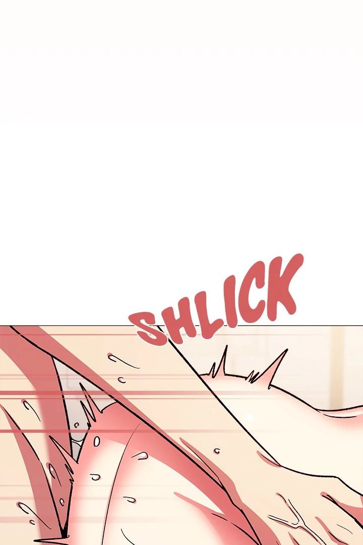 18+ Stop Smoking Chapter 27 page 122
