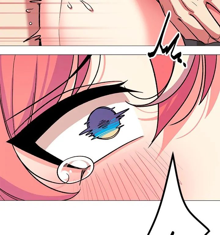 18+ Stop Smoking Chapter 27 page 123