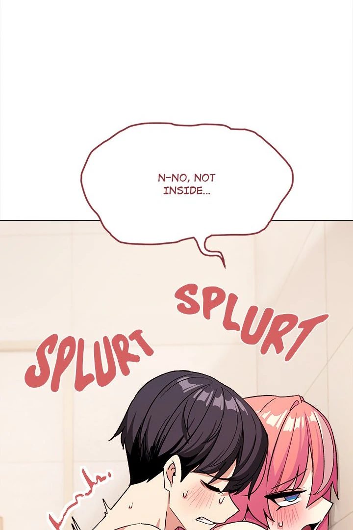 18+ Stop Smoking Chapter 27 page 127
