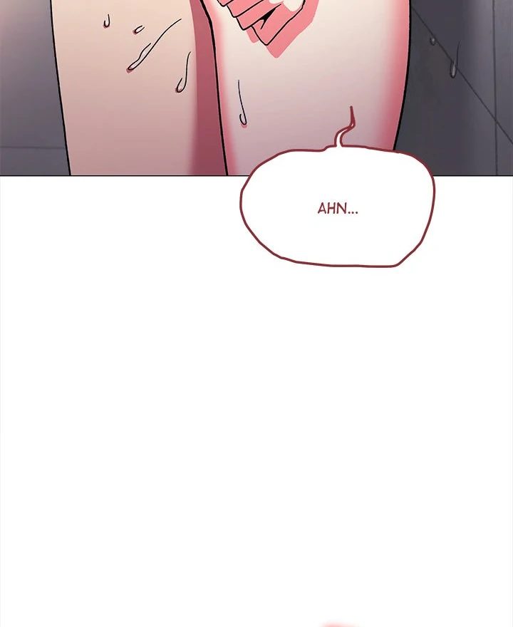 18+ Stop Smoking Chapter 27 page 129