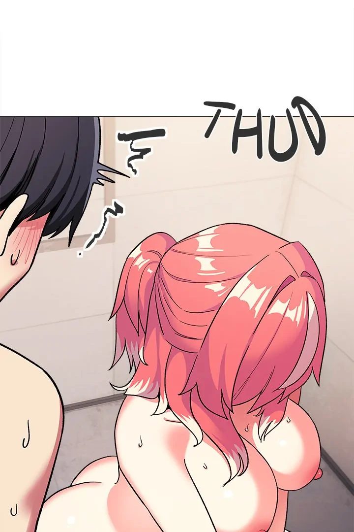 18+ Stop Smoking Chapter 27 page 131