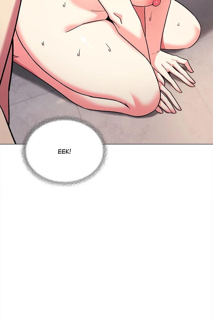 18+ Stop Smoking Chapter 27 page 132