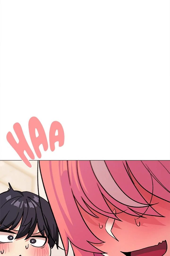 18+ Stop Smoking Chapter 27 page 135