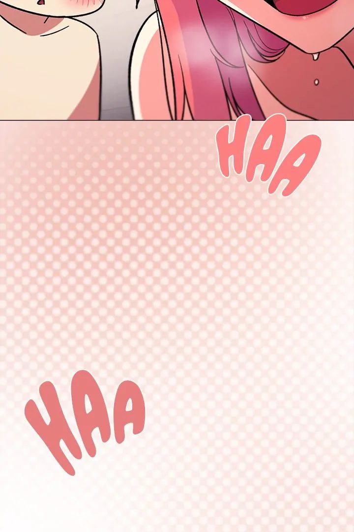 18+ Stop Smoking Chapter 27 page 136