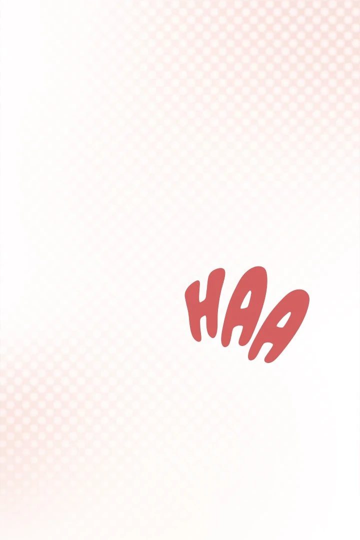 18+ Stop Smoking Chapter 27 page 137