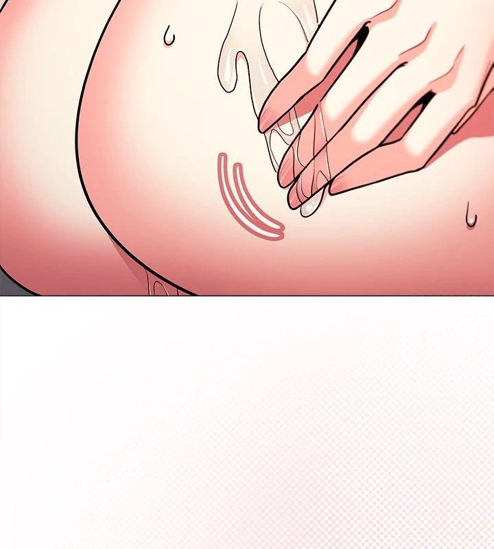 18+ Stop Smoking Chapter 27 page 139