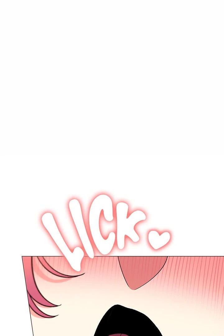 18+ Stop Smoking Chapter 28 page 1