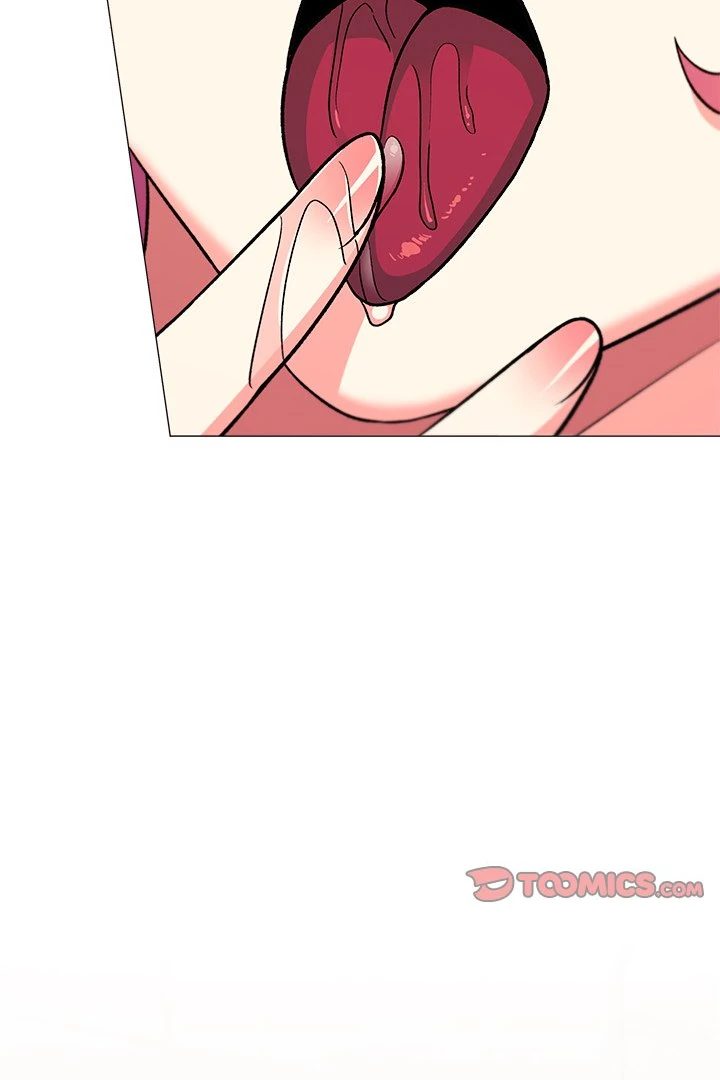 18+ Stop Smoking Chapter 28 page 2