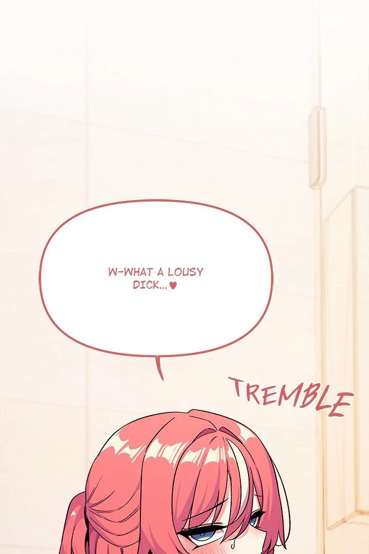 18+ Stop Smoking Chapter 28 page 3