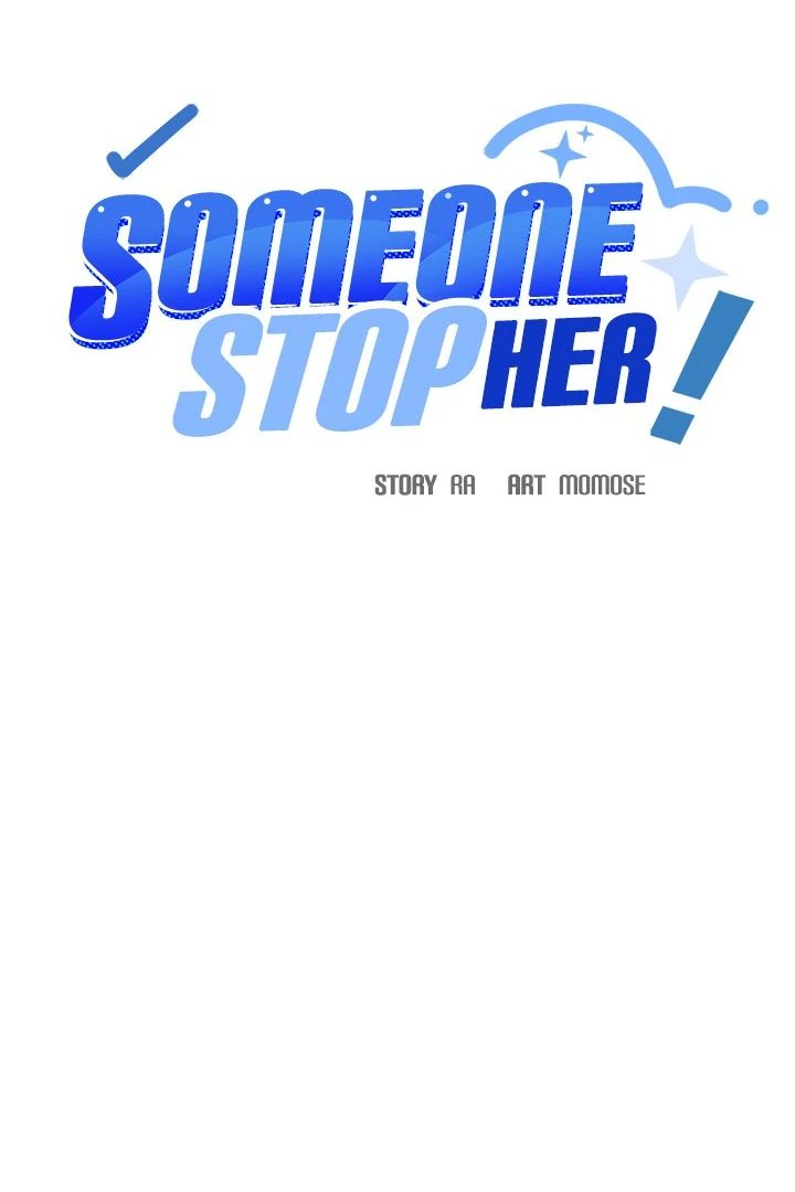 18+ Stop Smoking Chapter 28 page 8