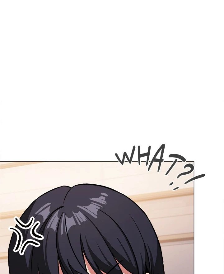 18+ Stop Smoking Chapter 28 page 9