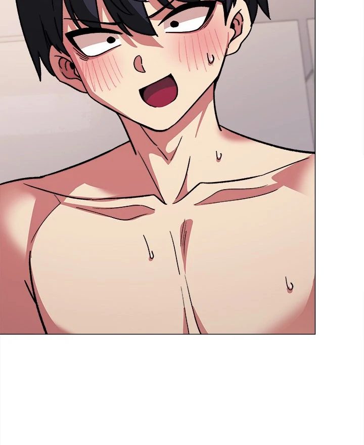 18+ Stop Smoking Chapter 28 page 10