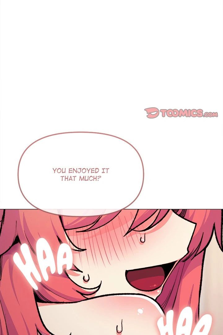 18+ Stop Smoking Chapter 28 page 11