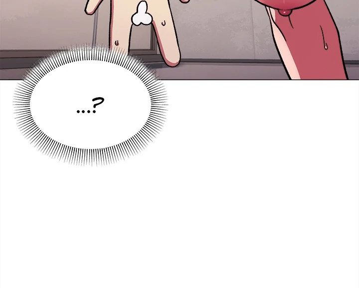 18+ Stop Smoking Chapter 28 page 14