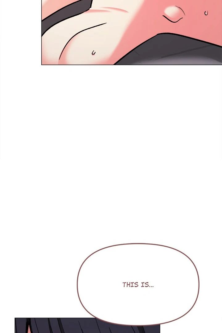 18+ Stop Smoking Chapter 28 page 17