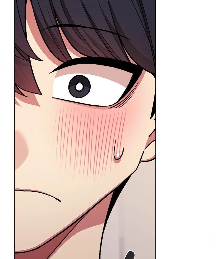 18+ Stop Smoking Chapter 28 page 18