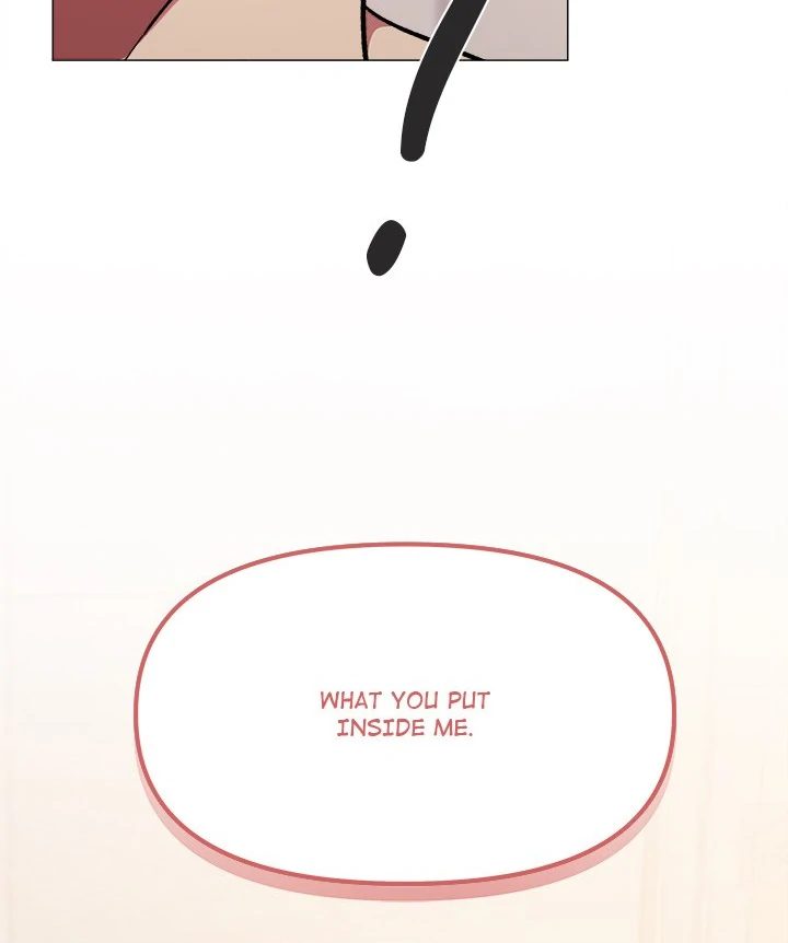 18+ Stop Smoking Chapter 28 page 19