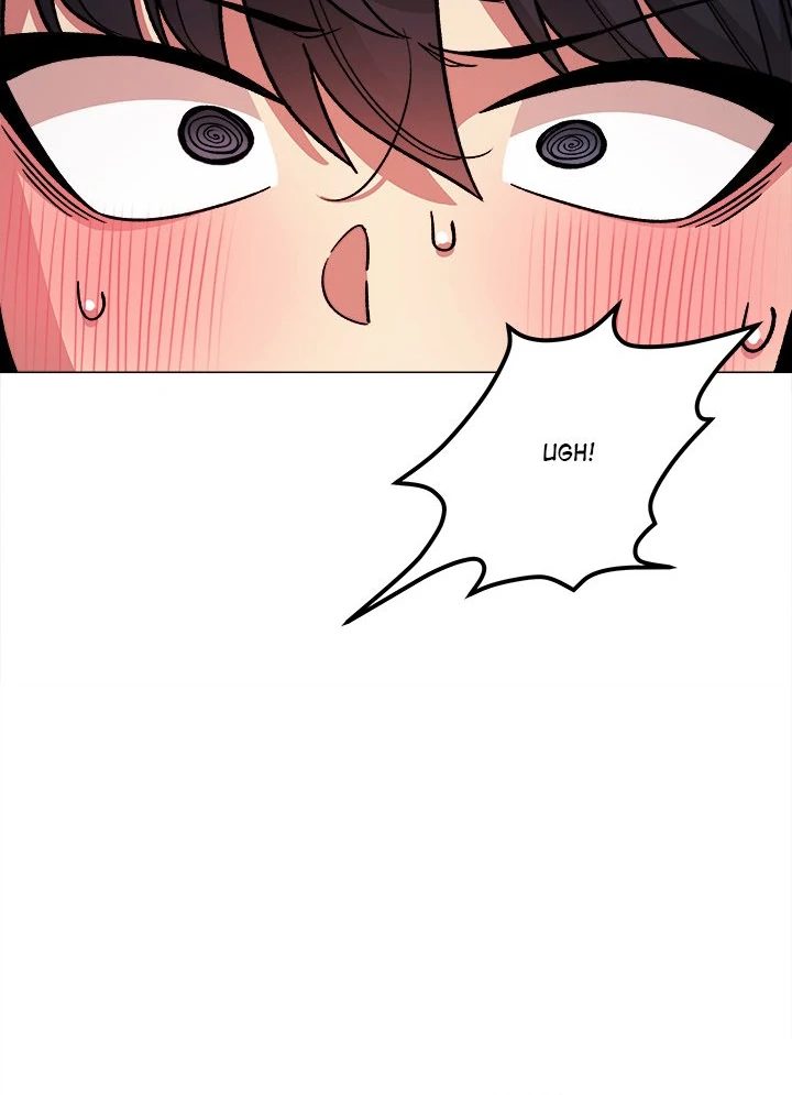 18+ Stop Smoking Chapter 28 page 23