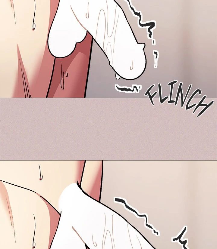 18+ Stop Smoking Chapter 28 page 32