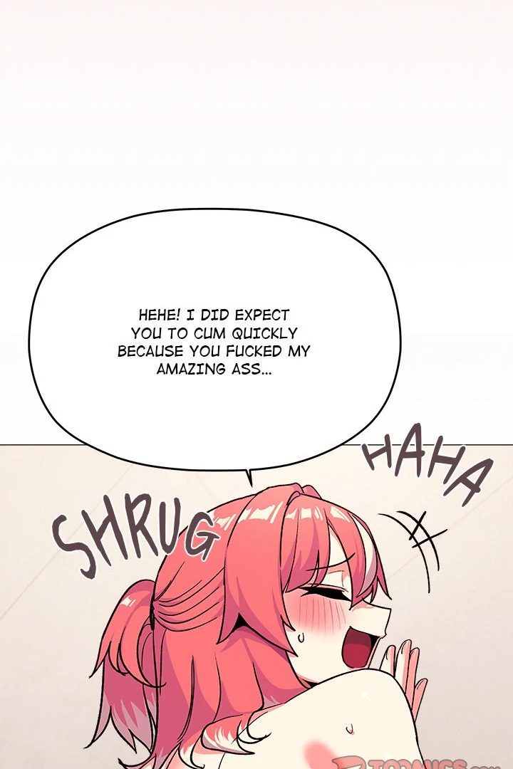 18+ Stop Smoking Chapter 28 page 36
