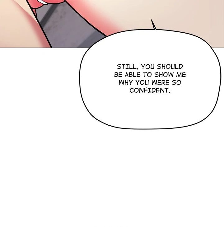 18+ Stop Smoking Chapter 28 page 38