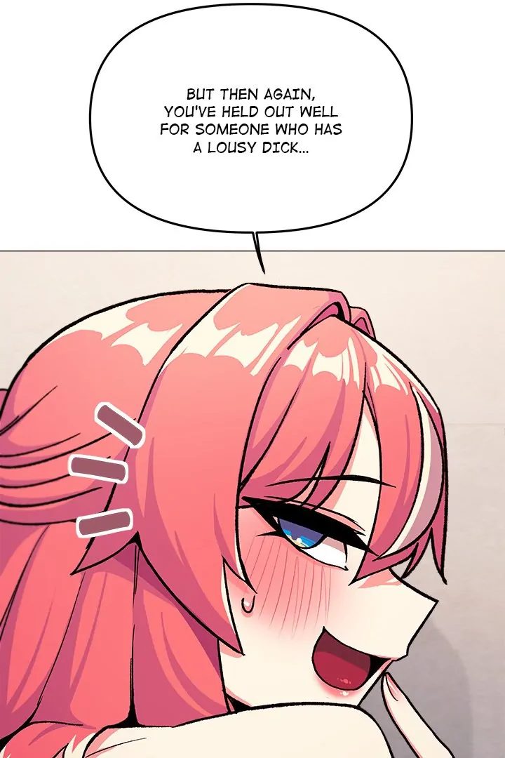 18+ Stop Smoking Chapter 28 page 39