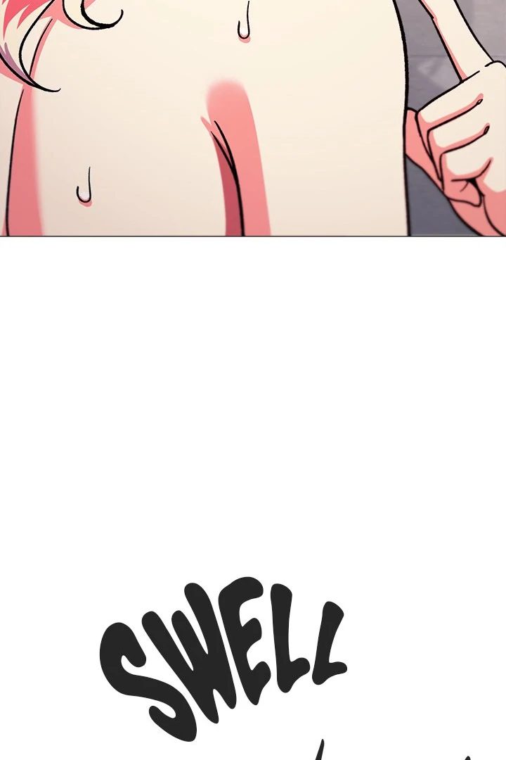 18+ Stop Smoking Chapter 28 page 40