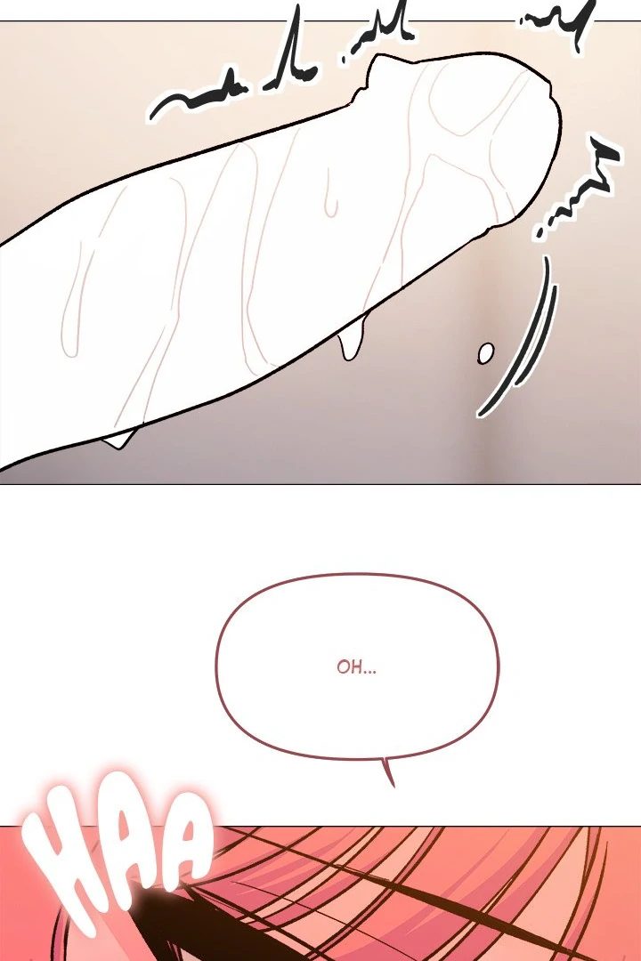 18+ Stop Smoking Chapter 28 page 41