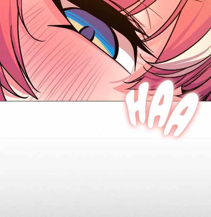 18+ Stop Smoking Chapter 28 page 42