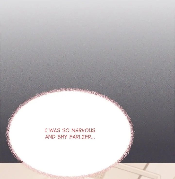 18+ Stop Smoking Chapter 28 page 43