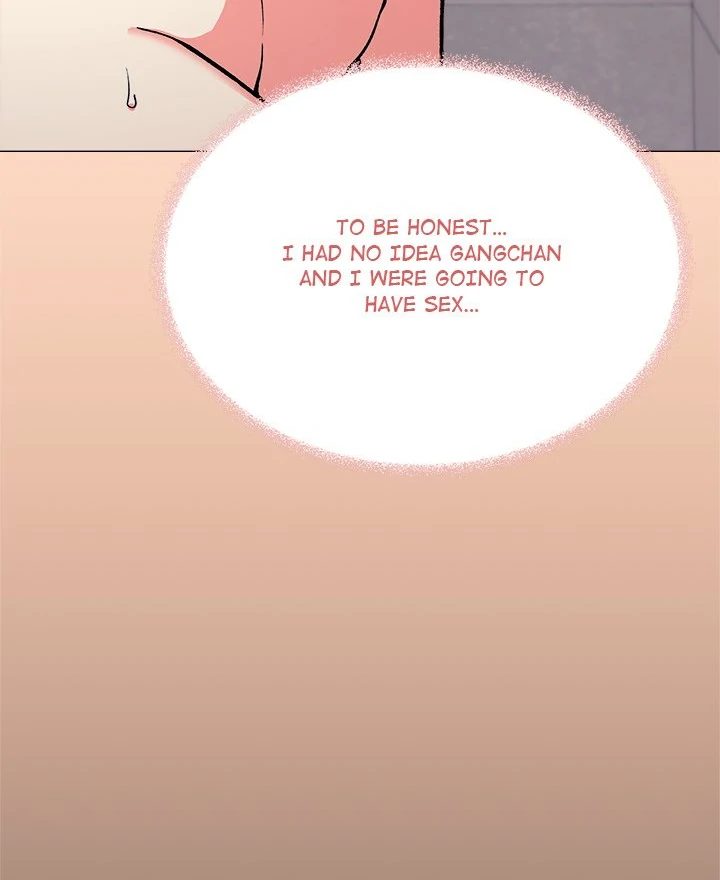 18+ Stop Smoking Chapter 28 page 49
