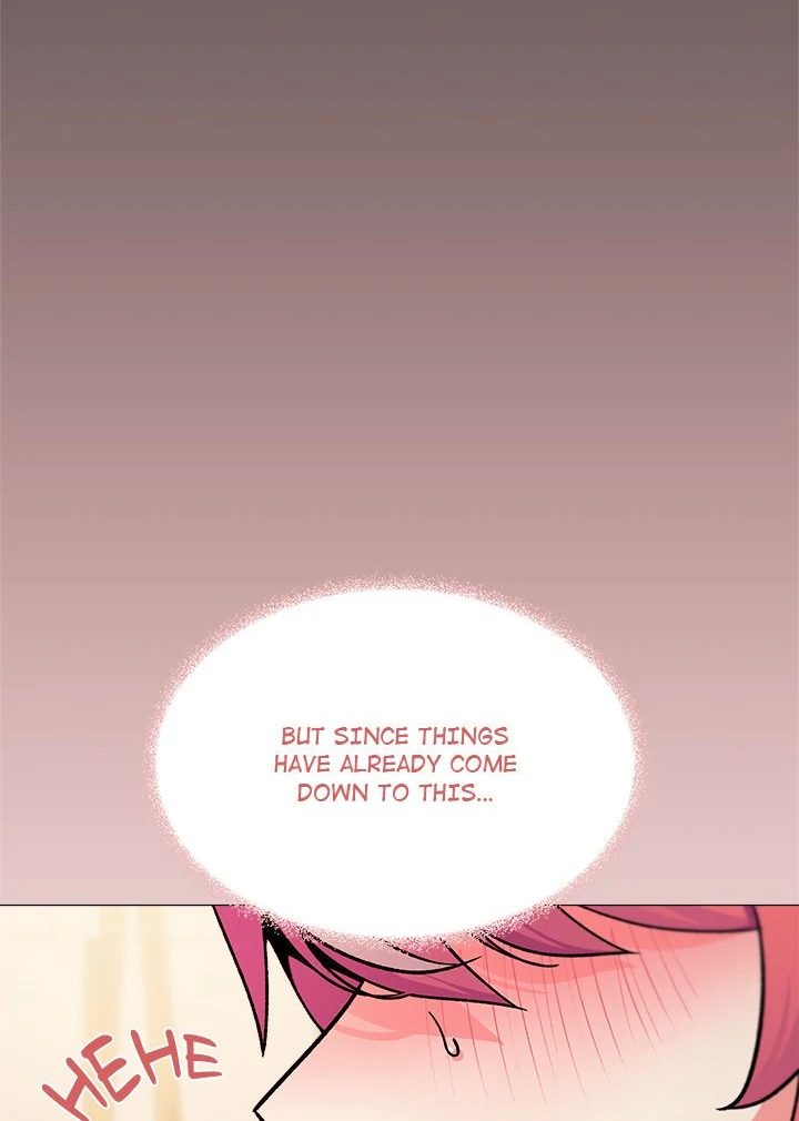 18+ Stop Smoking Chapter 28 page 52
