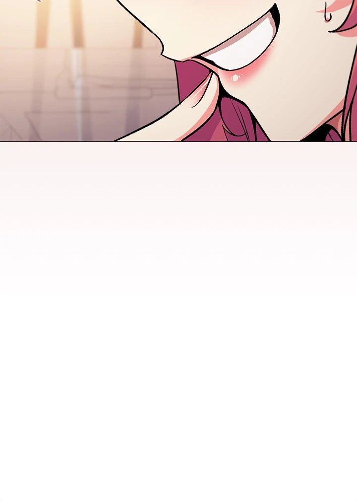 18+ Stop Smoking Chapter 28 page 53
