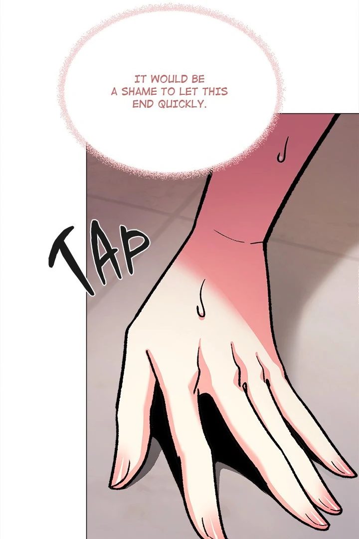 18+ Stop Smoking Chapter 28 page 54