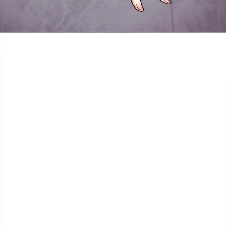 18+ Stop Smoking Chapter 28 page 58