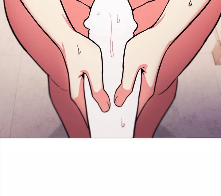 18+ Stop Smoking Chapter 28 page 62