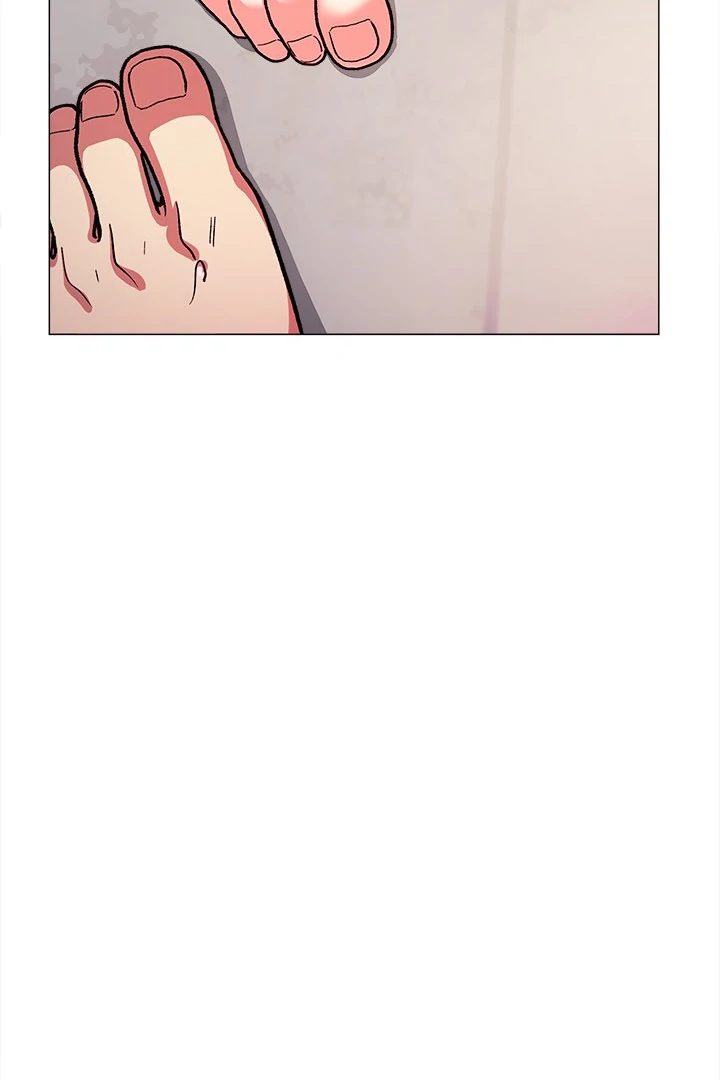 18+ Stop Smoking Chapter 28 page 65