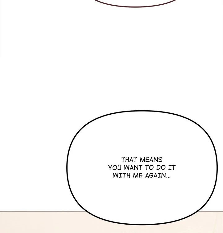 18+ Stop Smoking Chapter 28 page 68