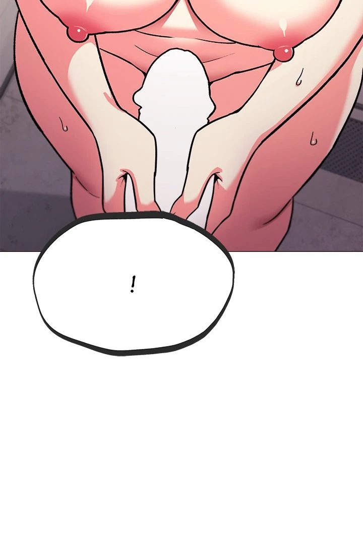18+ Stop Smoking Chapter 28 page 70