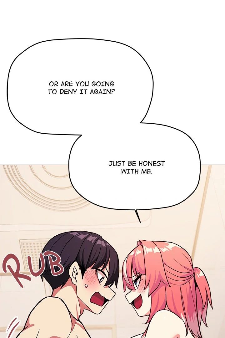 18+ Stop Smoking Chapter 28 page 71