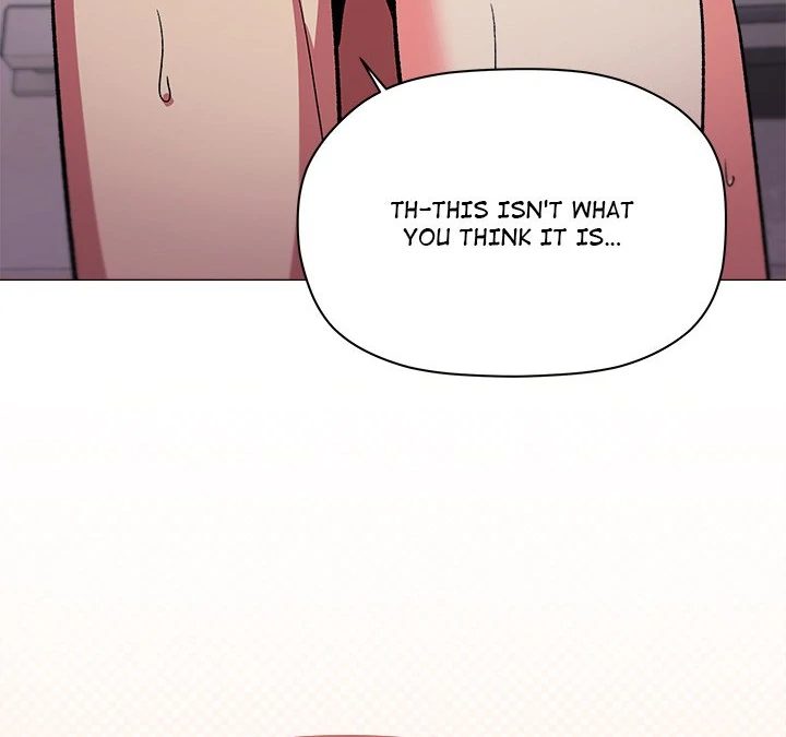 18+ Stop Smoking Chapter 28 page 73