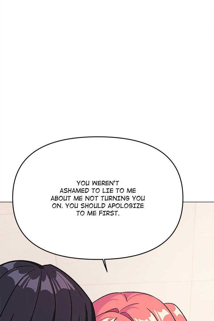 18+ Stop Smoking Chapter 28 page 77