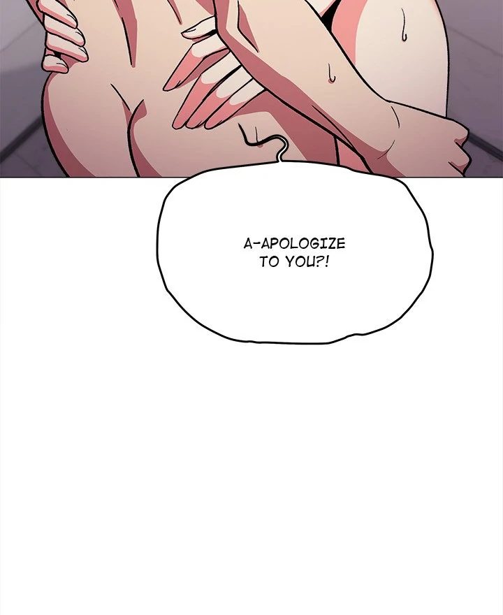 18+ Stop Smoking Chapter 28 page 79