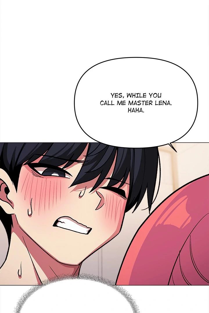 18+ Stop Smoking Chapter 28 page 80