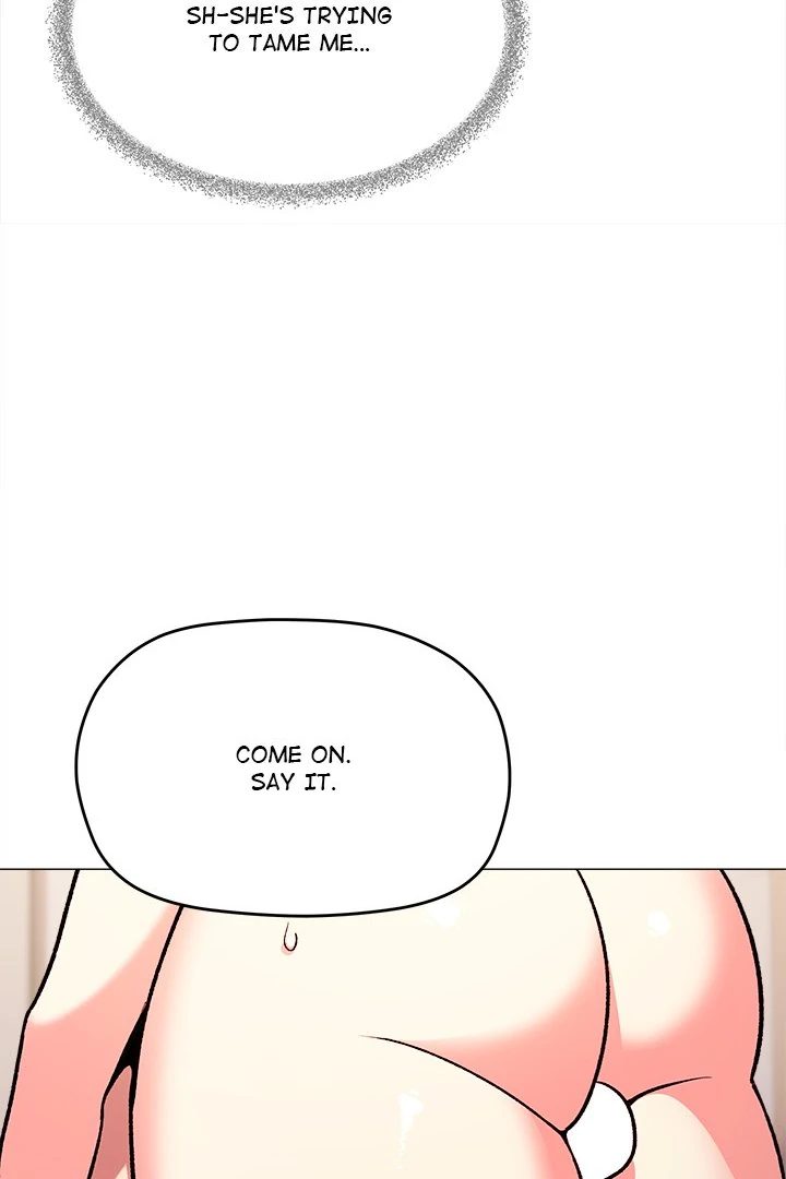 18+ Stop Smoking Chapter 28 page 81