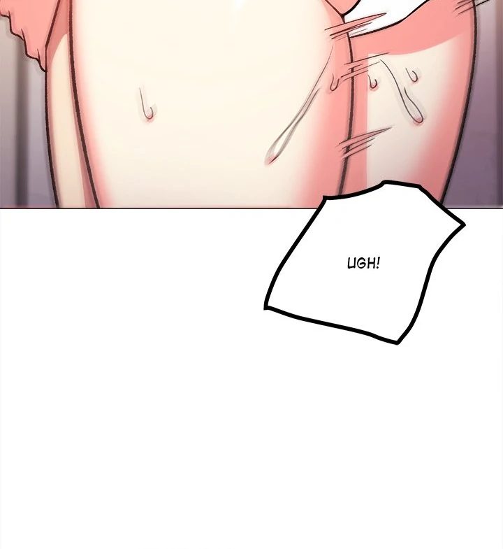 18+ Stop Smoking Chapter 28 page 83