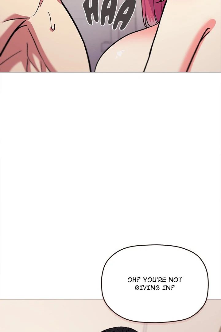 18+ Stop Smoking Chapter 28 page 85
