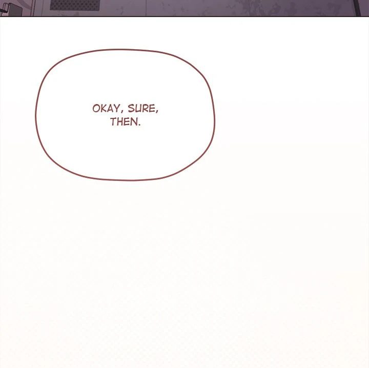 18+ Stop Smoking Chapter 28 page 87