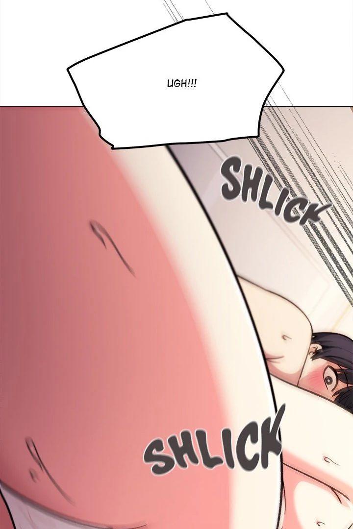 18+ Stop Smoking Chapter 28 page 90