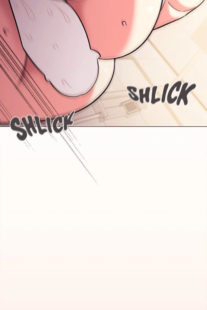 18+ Stop Smoking Chapter 28 page 91